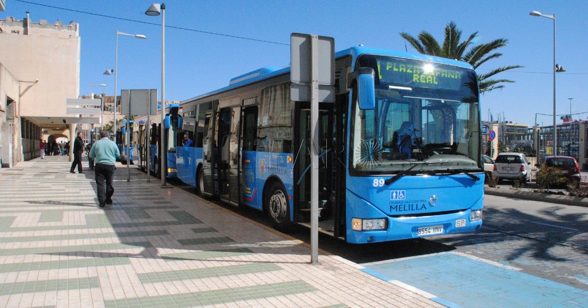 La COA no retomará su servicio hasta que haya percibido el pago de la Ciudad
