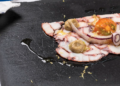 Captura de pantalla 2023 07 18 a las 17.50.08 Recetas "la mar de frescas" para este verano