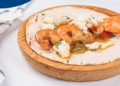 Captura de pantalla 2023 07 18 a las 17.50.26 Recetas "la mar de frescas" para este verano