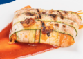 Captura de pantalla 2023 07 18 a las 17.52.34 1 Recetas "la mar de frescas" para este verano