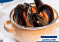 Captura de pantalla 2023 07 18 a las 17.55.50 1 Tres recetas del mar para el verano