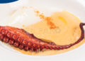 Captura de pantalla 2023 07 18 a las 17.57.20 2 Tres recetas del mar para el verano