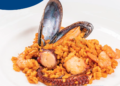 Captura de pantalla 2023 07 18 a las 17.59.36 1 Tres recetas del mar para el verano
