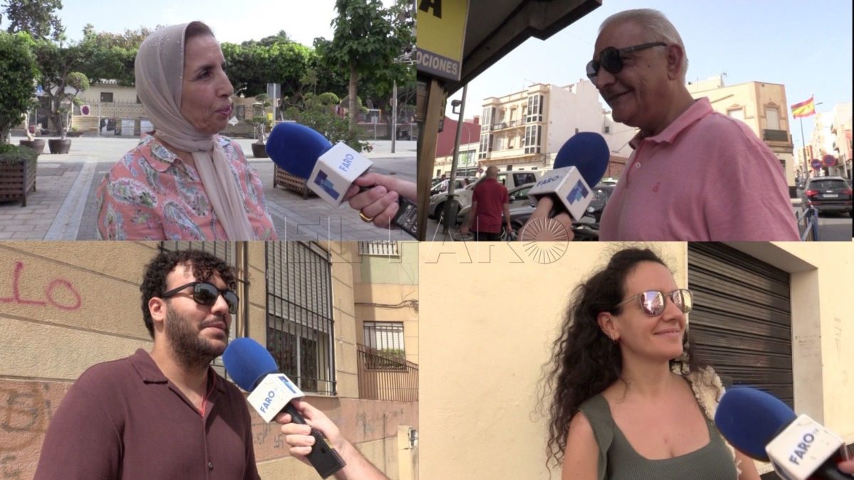 Encuesta COA e1689190360123 La Encuesta| ¿Cree que la COA debería ser del Ayuntamiento?