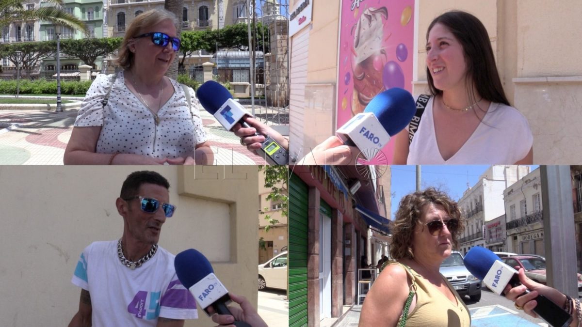 Grand Prix e1690398176352 La Encuesta| ¿Qué le parece que haya vuelto el Grand Prix?