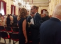 IMBRODA IMBESTIDURA 31 Imbroda anuncia que este será su último mandato