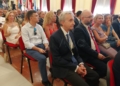 IMBRODA IMBESTIDURA 44 Imbroda anuncia que este será su último mandato