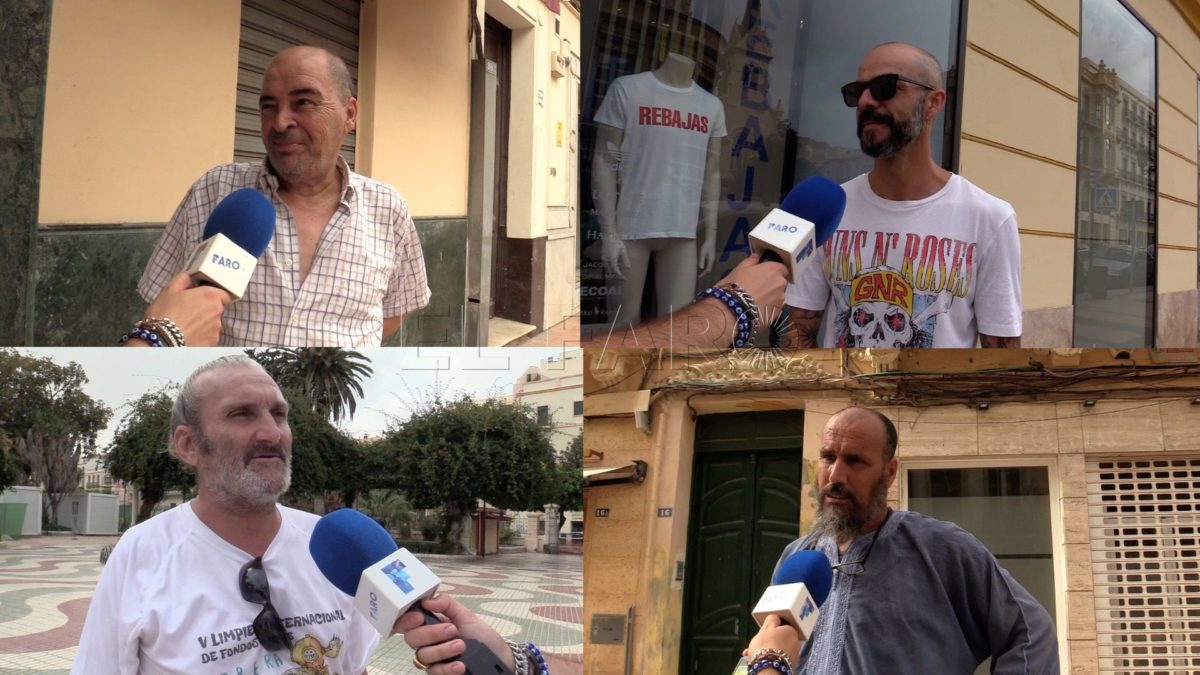La Encuesta  ¿Qué artistas le gustarían que vinieran para la Feria.mov e1689696457729 La Encuesta| ¿Qué artistas le gustaría que vinieran para la Feria?