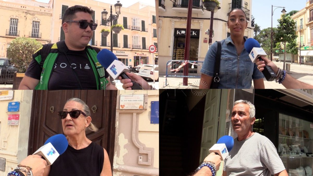 La Encuesta  ¿Qué le parece que se vayan a vender 30.000 billetes baratos para gente de la península.mov e1690303745387 La Encuesta| ¿Qué le parece que se vayan a vender 30.000 billetes baratos para gente de la península?