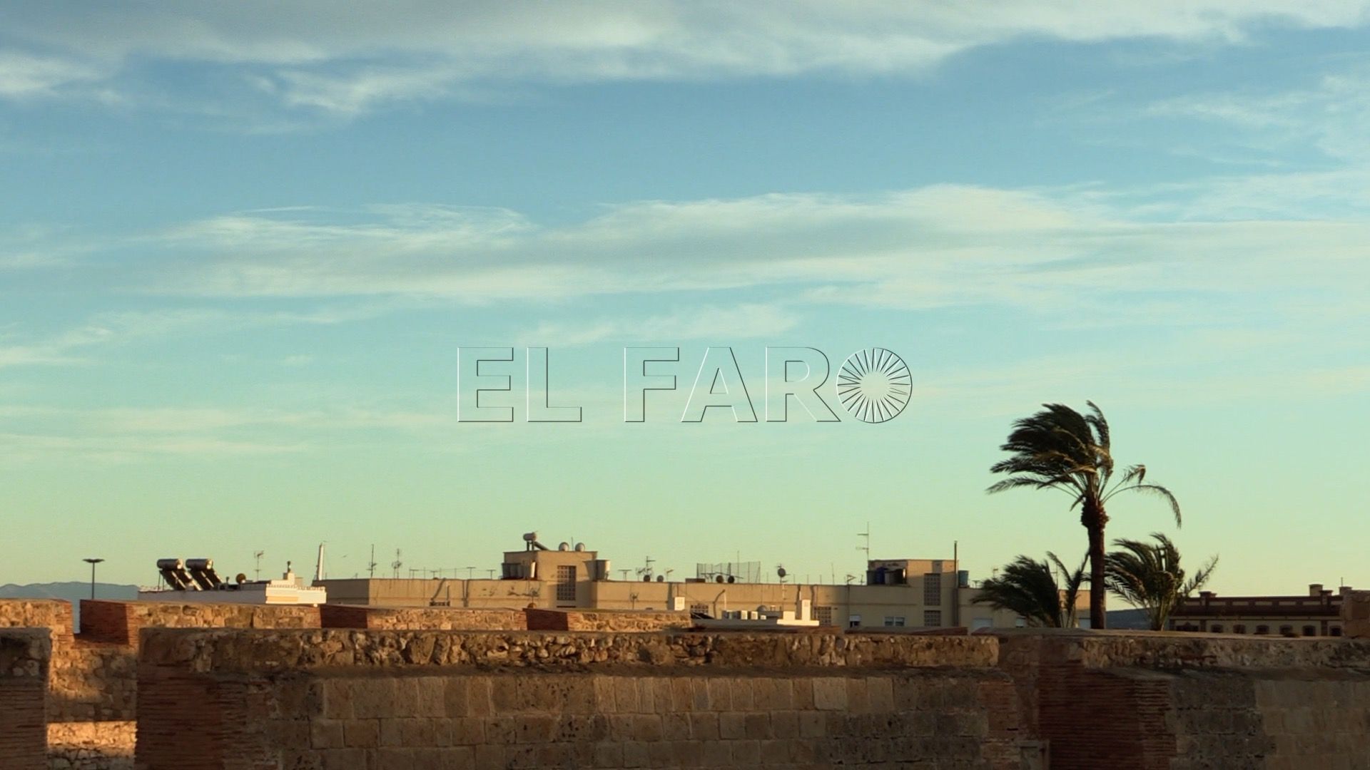 Previsión del tiempo en Melilla miércoles 11 de mayo de 2022 Previsión del tiempo en Melilla: sábado 14 de octubre de 2023