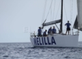 RCMM01 El Olivita se lleva el primer clasificatorio al Nacional de cruceros