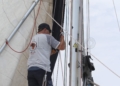 RCMM022 El Olivita se lleva el primer clasificatorio al Nacional de cruceros