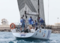 RCMM04 El Olivita se lleva el primer clasificatorio al Nacional de cruceros