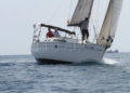 RCMM10 El Olivita se lleva el primer clasificatorio al Nacional de cruceros
