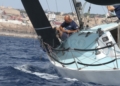 RCMM14 El Olivita se lleva el primer clasificatorio al Nacional de cruceros