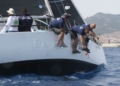 RCMM15 El Olivita se lleva el primer clasificatorio al Nacional de cruceros