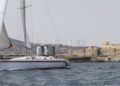 RCMM19 El Olivita se lleva el primer clasificatorio al Nacional de cruceros