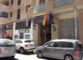 Rusdadir 1 Las pernoctaciones suben ligeramente antes del verano en Melilla, aunque cae la llegada de turistas