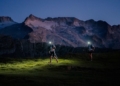 Val daran by UTMB LiqenStudio© DSC0716 Enorme actuación de los melillenses en las pruebas europeas de trail