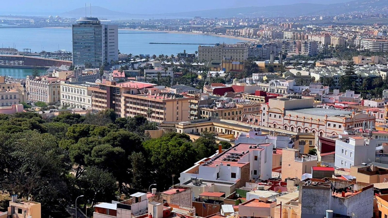 WhatsApp Image 2023 01 20 at 18.40.30 La creación de empresas desciende un 24% en Melilla en el primer semestre de 2023