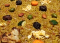 WhatsApp Image 2023 07 01 at 22.14.52 1 Nacho Martínez Sempere gana el III Campeonato de Arroces de Autor con una paella de tajine de pollo
