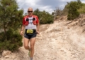WhatsApp Image 2023 07 03 at 08.19.48 1 Citas europeas para el trail local