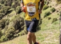 WhatsApp Image 2023 07 03 at 08.19.48 Citas europeas para el trail local