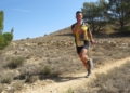 WhatsApp Image 2023 07 03 at 08.19.48 2 Citas europeas para el trail local