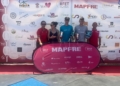 WhatsApp Image 2023 07 03 at 15.16.28 1 María Martínez, Valentín Volpe y Alex Alcalá, campeones de España sub-18 de Tenis Playa