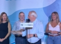WhatsApp Image 2023 07 06 at 23.55.36 4 El PP pide “un voto exigente” para “cambiar España”