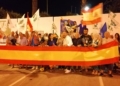WhatsApp Image 2023 07 07 at 00.44.06 CpM apuesta por el "voto útil" para "dar voz a Melilla en Madrid"