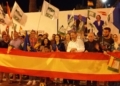 WhatsApp Image 2023 07 07 at 00.44.07 1 CpM apuesta por el "voto útil" para "dar voz a Melilla en Madrid"