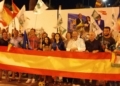 WhatsApp Image 2023 07 07 at 00.44.07 CpM apuesta por el "voto útil" para "dar voz a Melilla en Madrid"