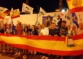 WhatsApp Image 2023 07 07 at 00.44.07 2 CpM apuesta por el "voto útil" para "dar voz a Melilla en Madrid"