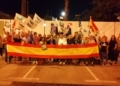 WhatsApp Image 2023 07 07 at 00.44.08 1 CpM apuesta por el "voto útil" para "dar voz a Melilla en Madrid"