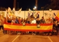 WhatsApp Image 2023 07 07 at 00.44.09 1 CpM apuesta por el "voto útil" para "dar voz a Melilla en Madrid"