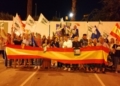 WhatsApp Image 2023 07 07 at 00.44.09 CpM apuesta por el "voto útil" para "dar voz a Melilla en Madrid"