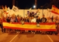 WhatsApp Image 2023 07 07 at 00.44.09 2 CpM apuesta por el "voto útil" para "dar voz a Melilla en Madrid"