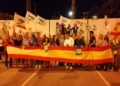 WhatsApp Image 2023 07 07 at 00.44.10 CpM apuesta por el "voto útil" para "dar voz a Melilla en Madrid"
