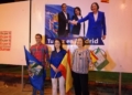 WhatsApp Image 2023 07 07 at 00.44.12 1 CpM apuesta por el "voto útil" para "dar voz a Melilla en Madrid"