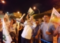 WhatsApp Image 2023 07 07 at 00.44.14 CpM apuesta por el "voto útil" para "dar voz a Melilla en Madrid"