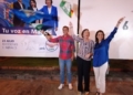 WhatsApp Image 2023 07 07 at 00.44.16 1 CpM apuesta por el "voto útil" para "dar voz a Melilla en Madrid"