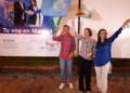 WhatsApp Image 2023 07 07 at 00.44.17 CpM apuesta por el "voto útil" para "dar voz a Melilla en Madrid"