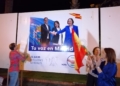 WhatsApp Image 2023 07 07 at 00.44.58 1 CpM apuesta por el "voto útil" para "dar voz a Melilla en Madrid"