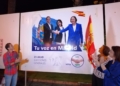 WhatsApp Image 2023 07 07 at 00.44.59 CpM apuesta por el "voto útil" para "dar voz a Melilla en Madrid"