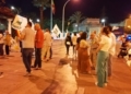 WhatsApp Image 2023 07 07 at 00.45.01 1 CpM apuesta por el "voto útil" para "dar voz a Melilla en Madrid"