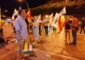 WhatsApp Image 2023 07 07 at 00.45.02 CpM apuesta por el "voto útil" para "dar voz a Melilla en Madrid"