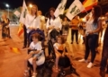 WhatsApp Image 2023 07 07 at 00.45.02 2 CpM apuesta por el "voto útil" para "dar voz a Melilla en Madrid"
