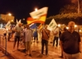 WhatsApp Image 2023 07 07 at 00.45.03 1 CpM apuesta por el "voto útil" para "dar voz a Melilla en Madrid"