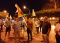 WhatsApp Image 2023 07 07 at 00.45.04 CpM apuesta por el "voto útil" para "dar voz a Melilla en Madrid"